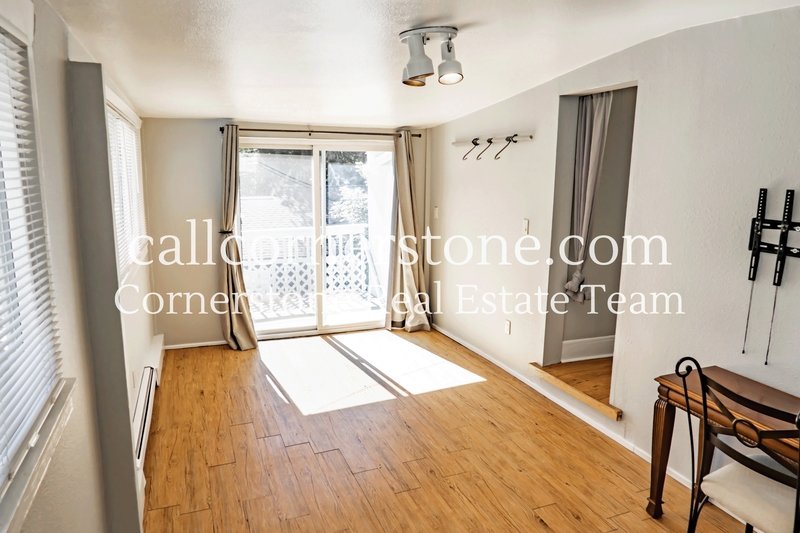 2406 W. Kiowa St Unit #3 property image