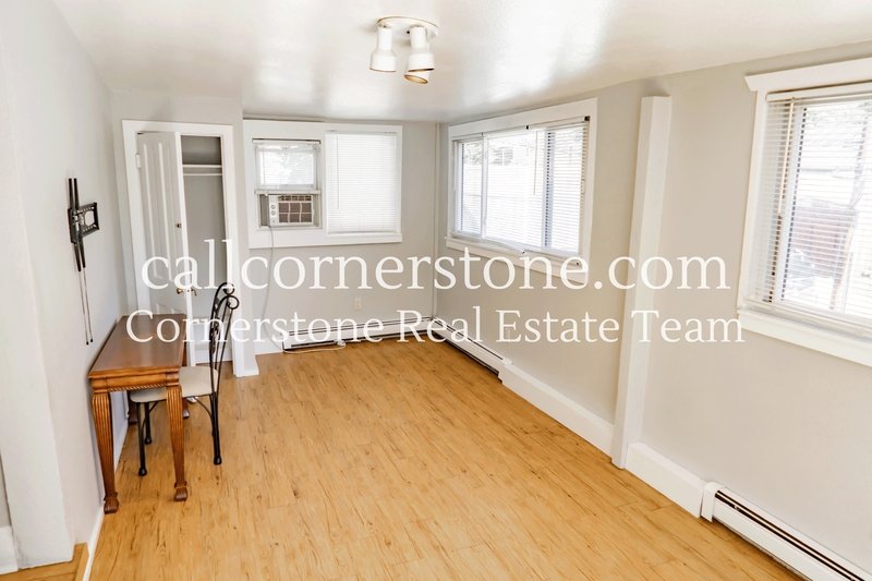 2406 W. Kiowa St Unit #3 property image
