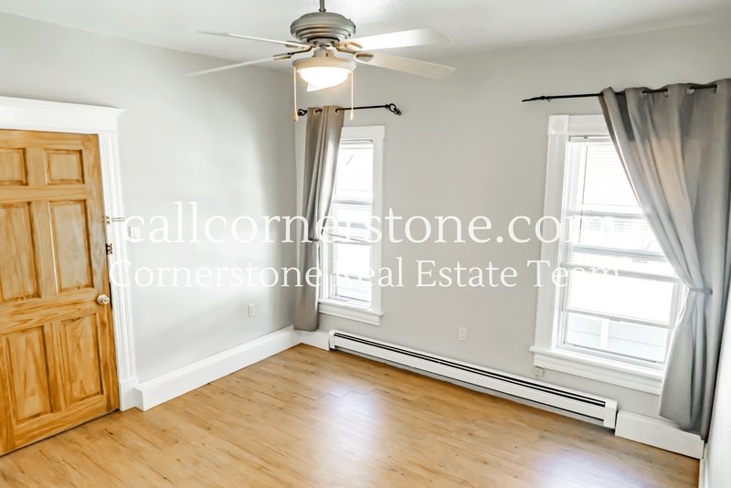 2406 W. Kiowa St Unit #3 property image