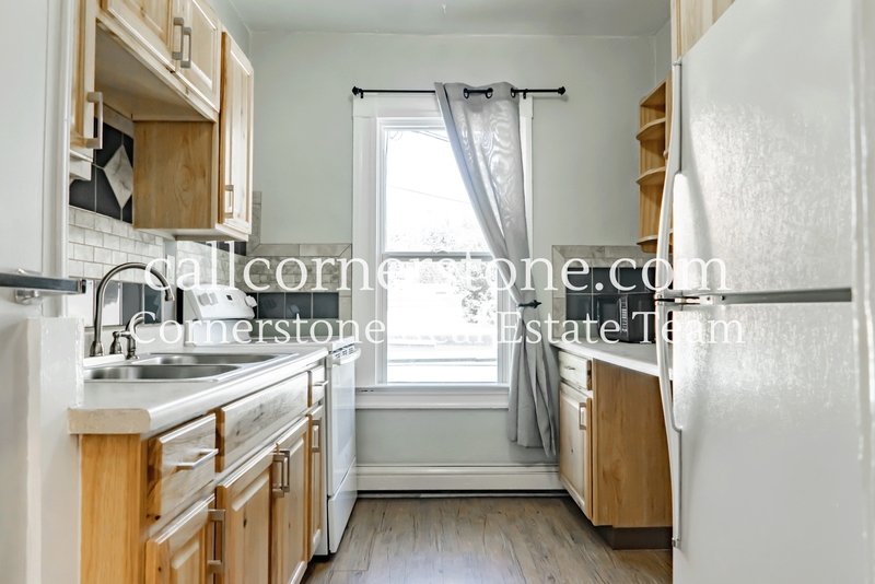 2406 W. Kiowa St Unit #3 property image