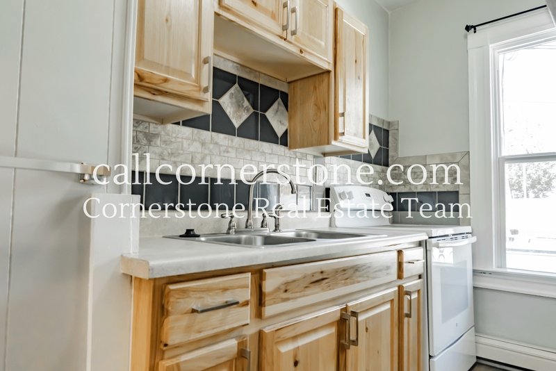 2406 W. Kiowa St Unit #3 property image