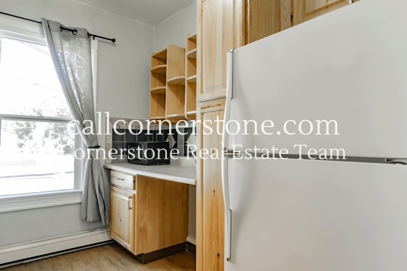 2406 W. Kiowa St Unit #3 property image