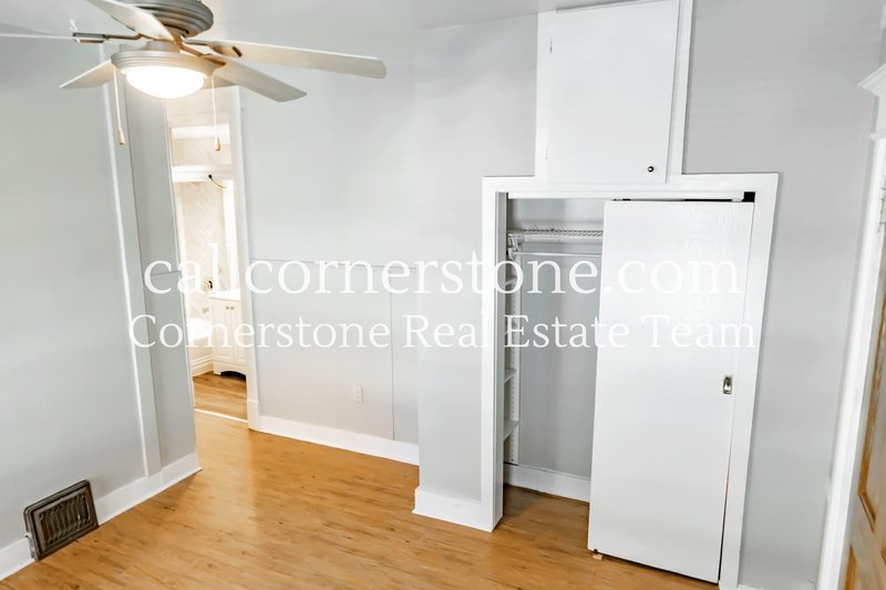 2406 W. Kiowa St Unit #3 property image