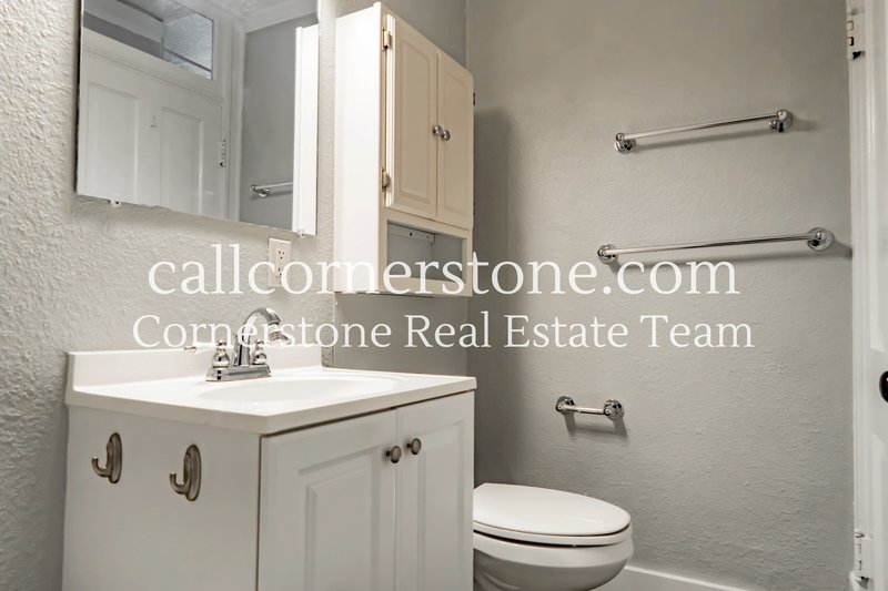 2406 W. Kiowa St Unit #3 property image