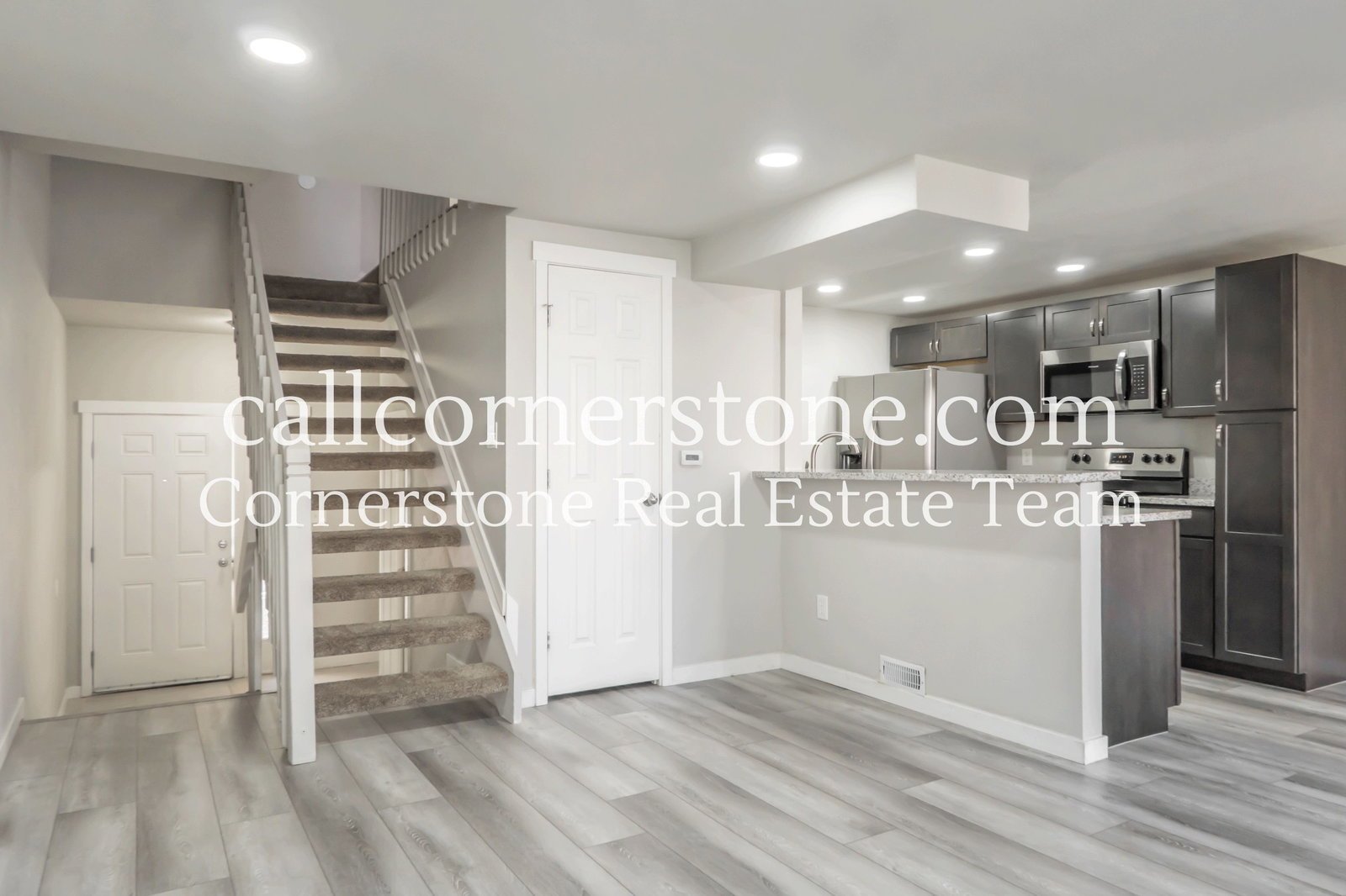 4877 Bluestem Drive (AR) property image