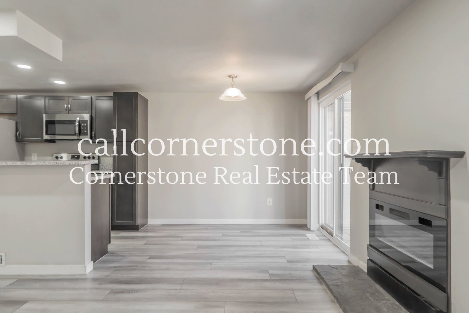 4877 Bluestem Drive (AR) property image