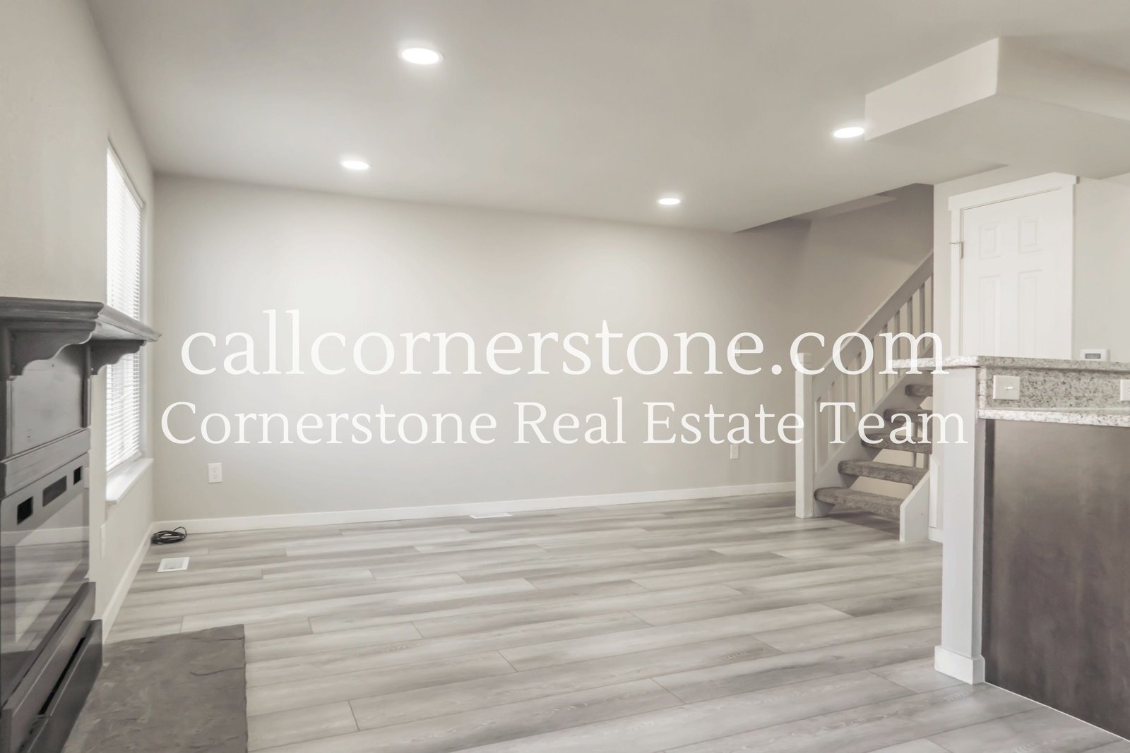 4877 Bluestem Drive (AR) property image