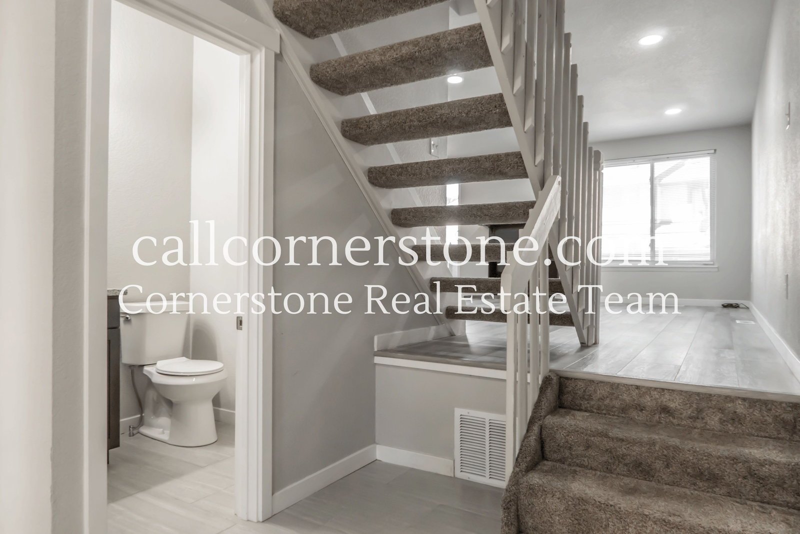 4877 Bluestem Drive (AR) property image