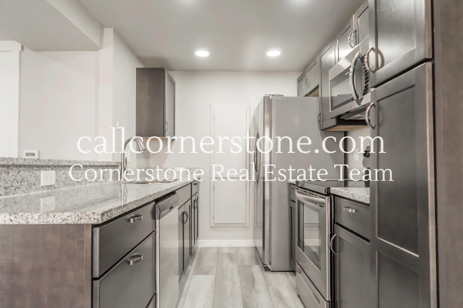 4877 Bluestem Drive (AR) property image