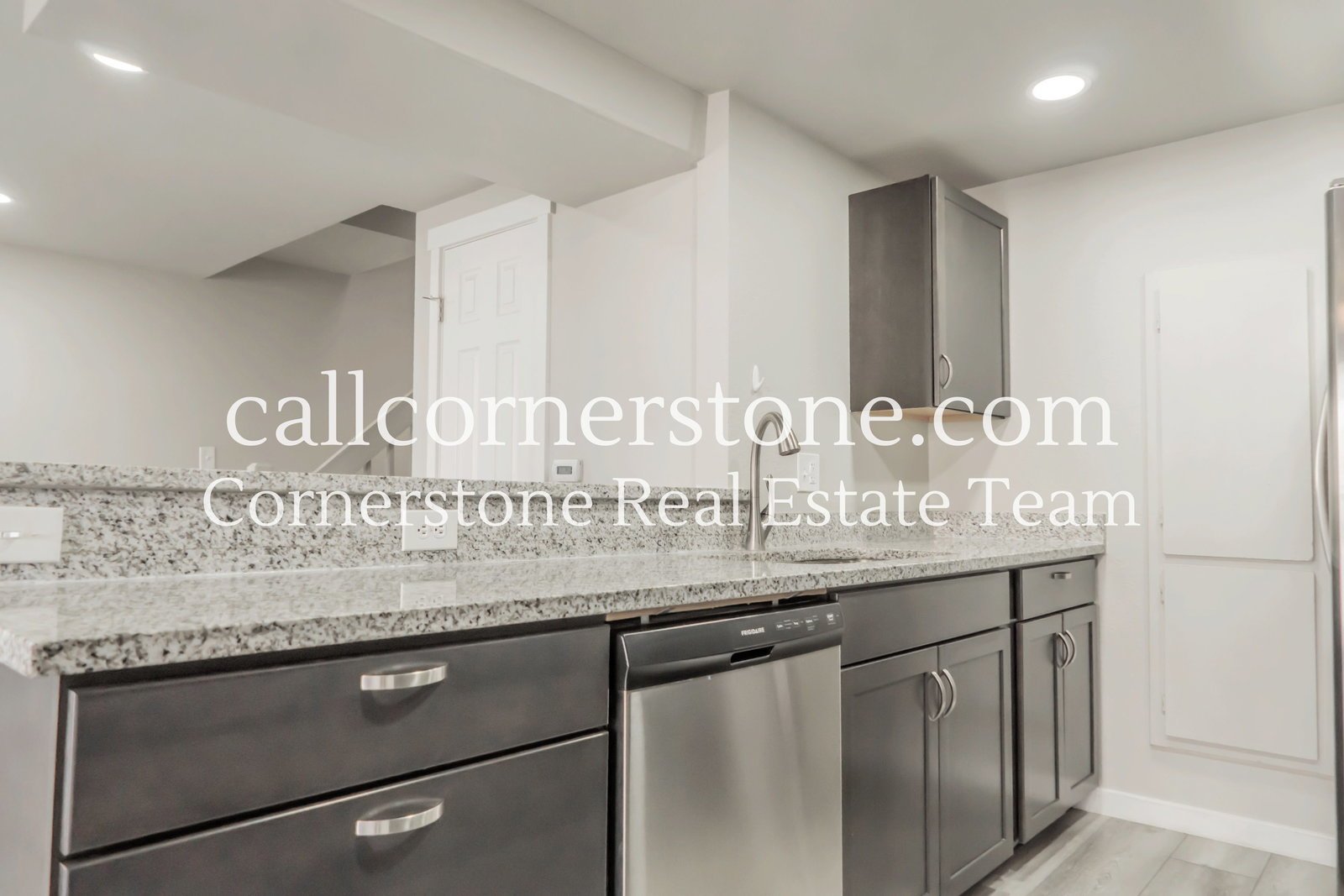 4877 Bluestem Drive (AR) property image