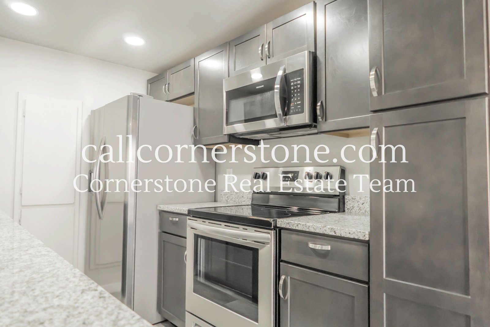 4877 Bluestem Drive (AR) property image
