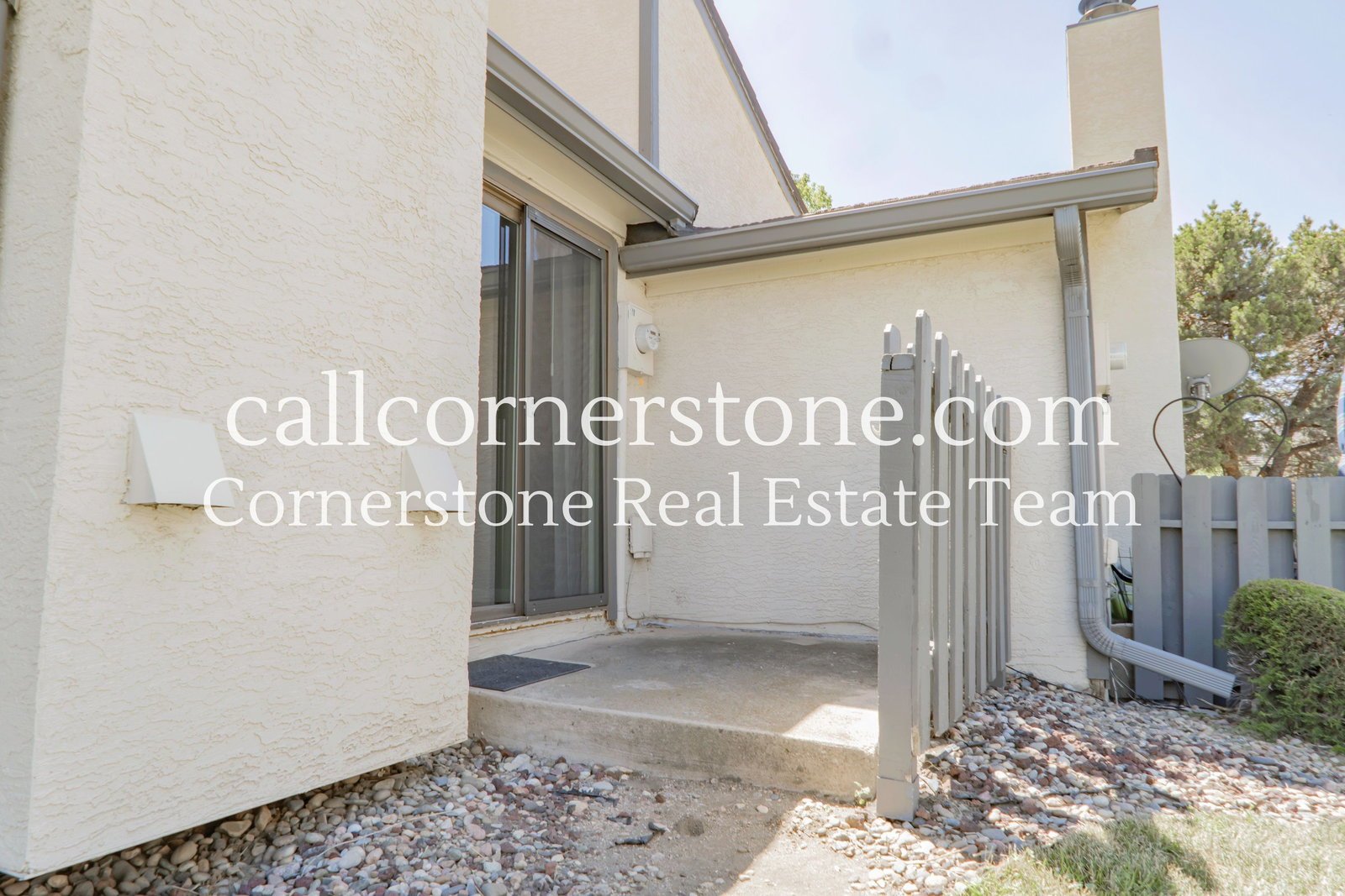 4877 Bluestem Drive (AR) property image