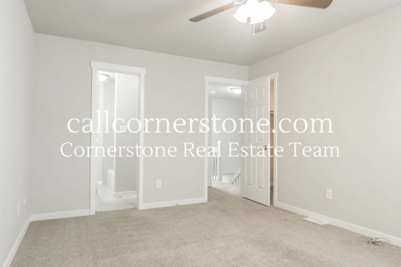 4877 Bluestem Drive (AR) property image