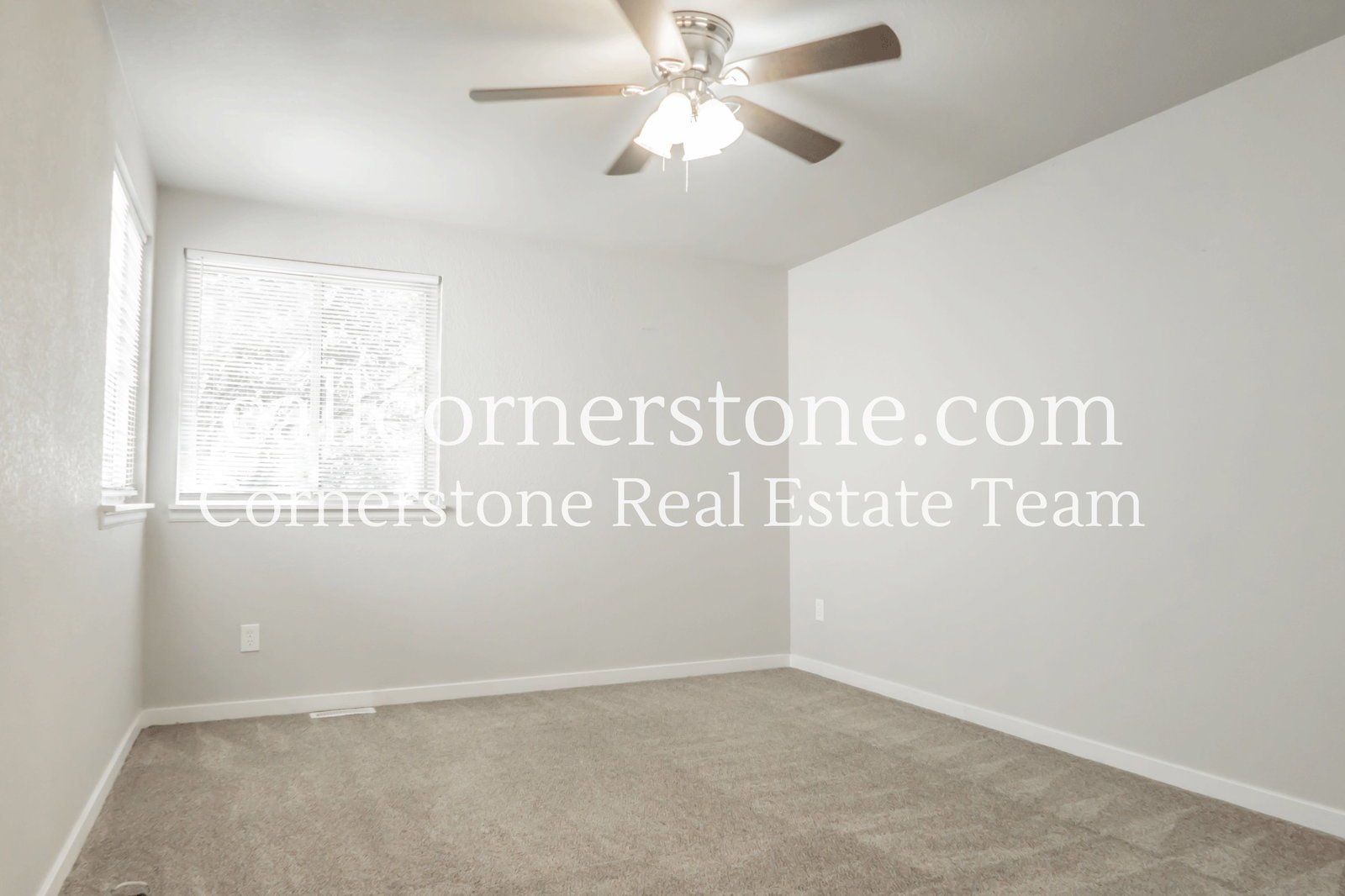 4877 Bluestem Drive (AR) property image