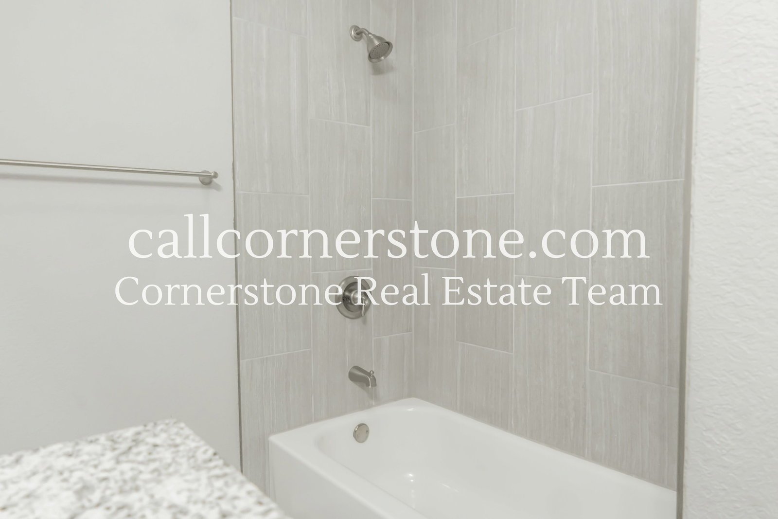 4877 Bluestem Drive (AR) property image