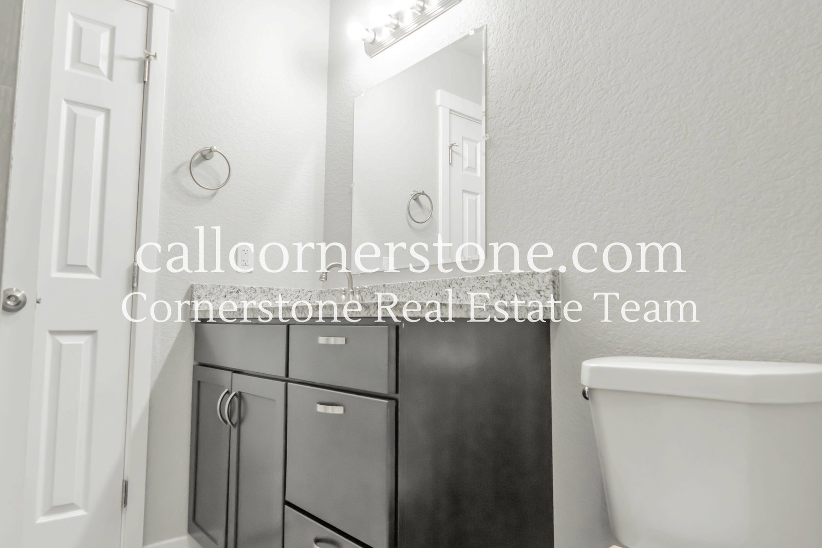 4877 Bluestem Drive (AR) property image
