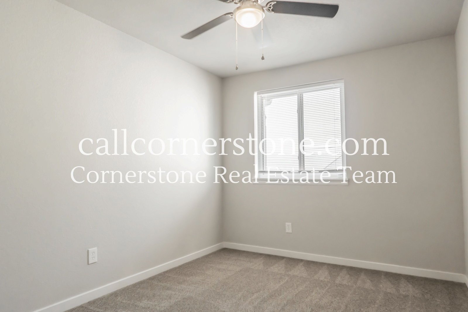 4877 Bluestem Drive (AR) property image