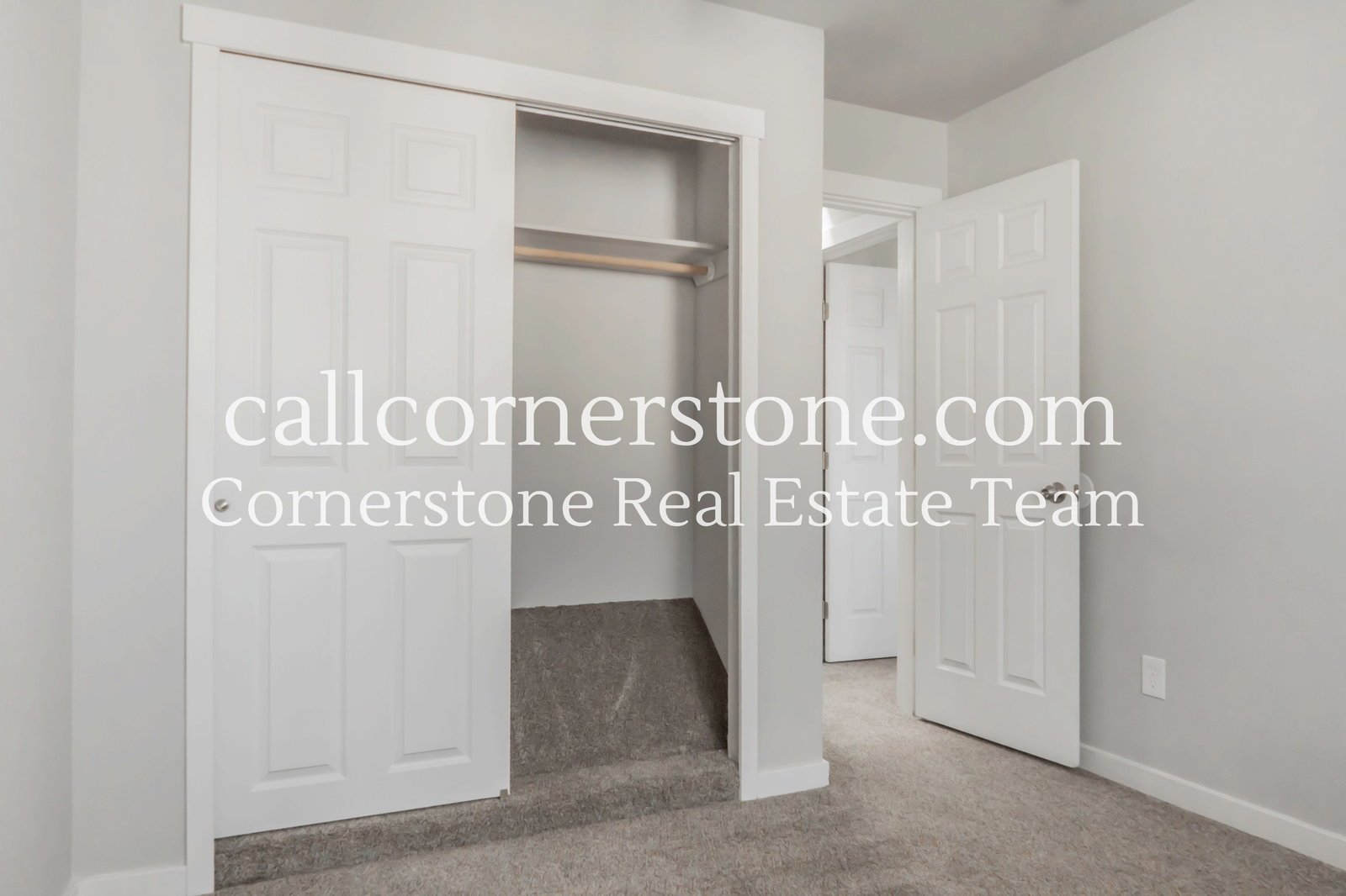 4877 Bluestem Drive (AR) property image