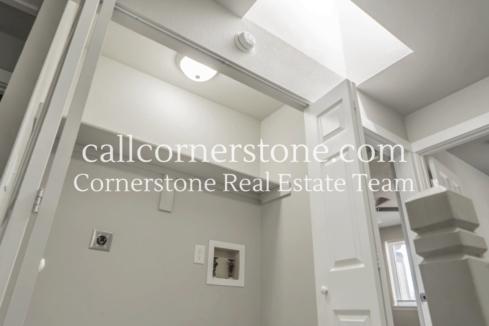 4877 Bluestem Drive (AR) property image