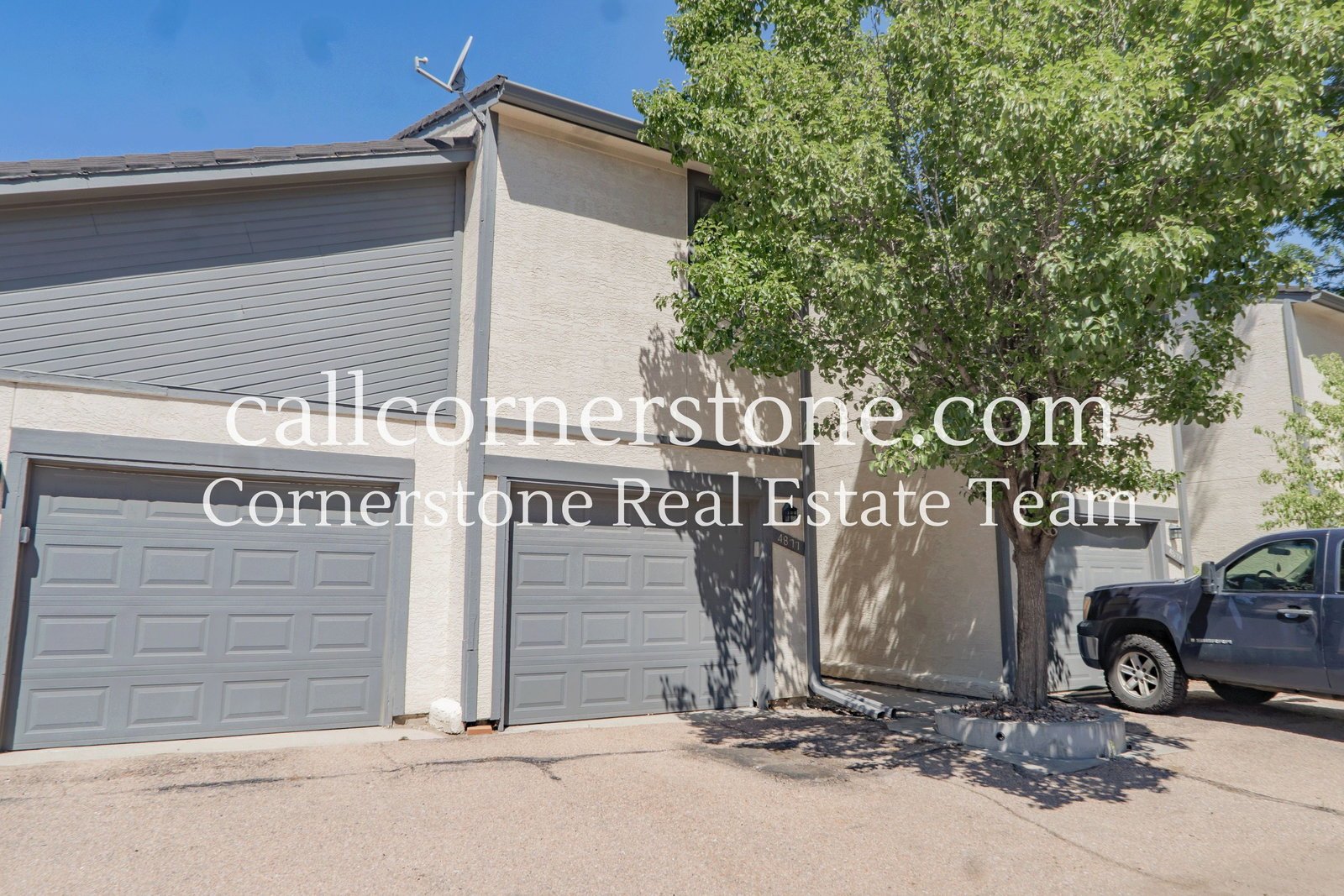 4877 Bluestem Drive (AR) property image