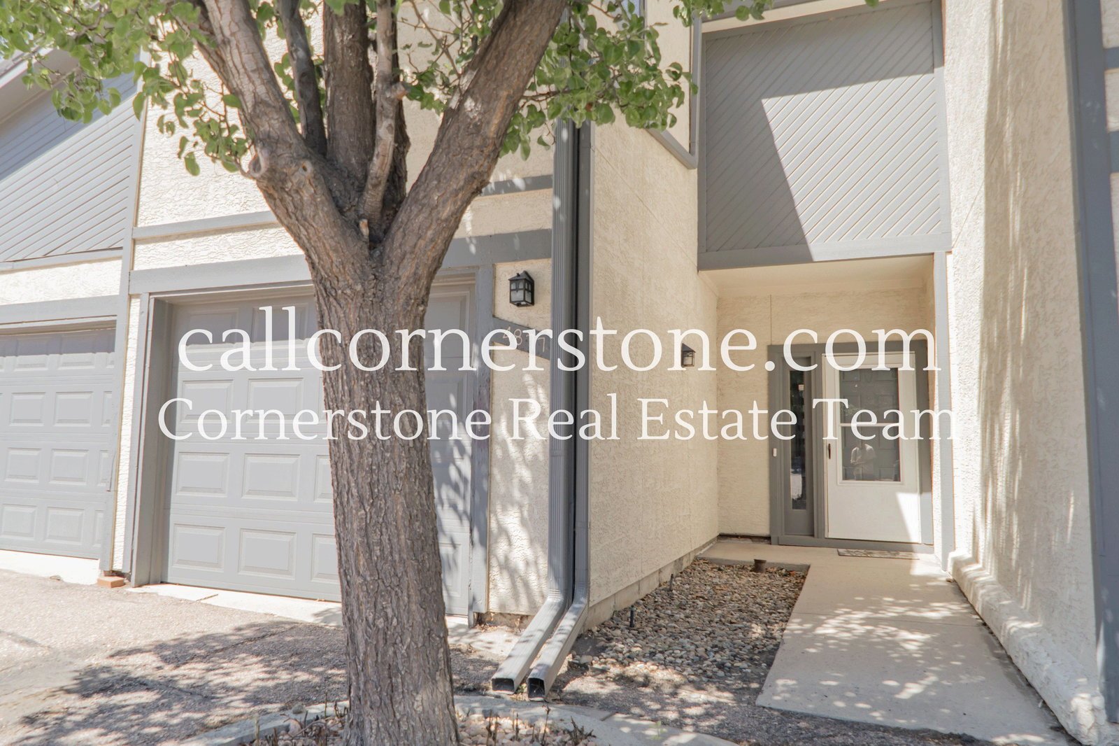 4877 Bluestem Drive (AR) property image