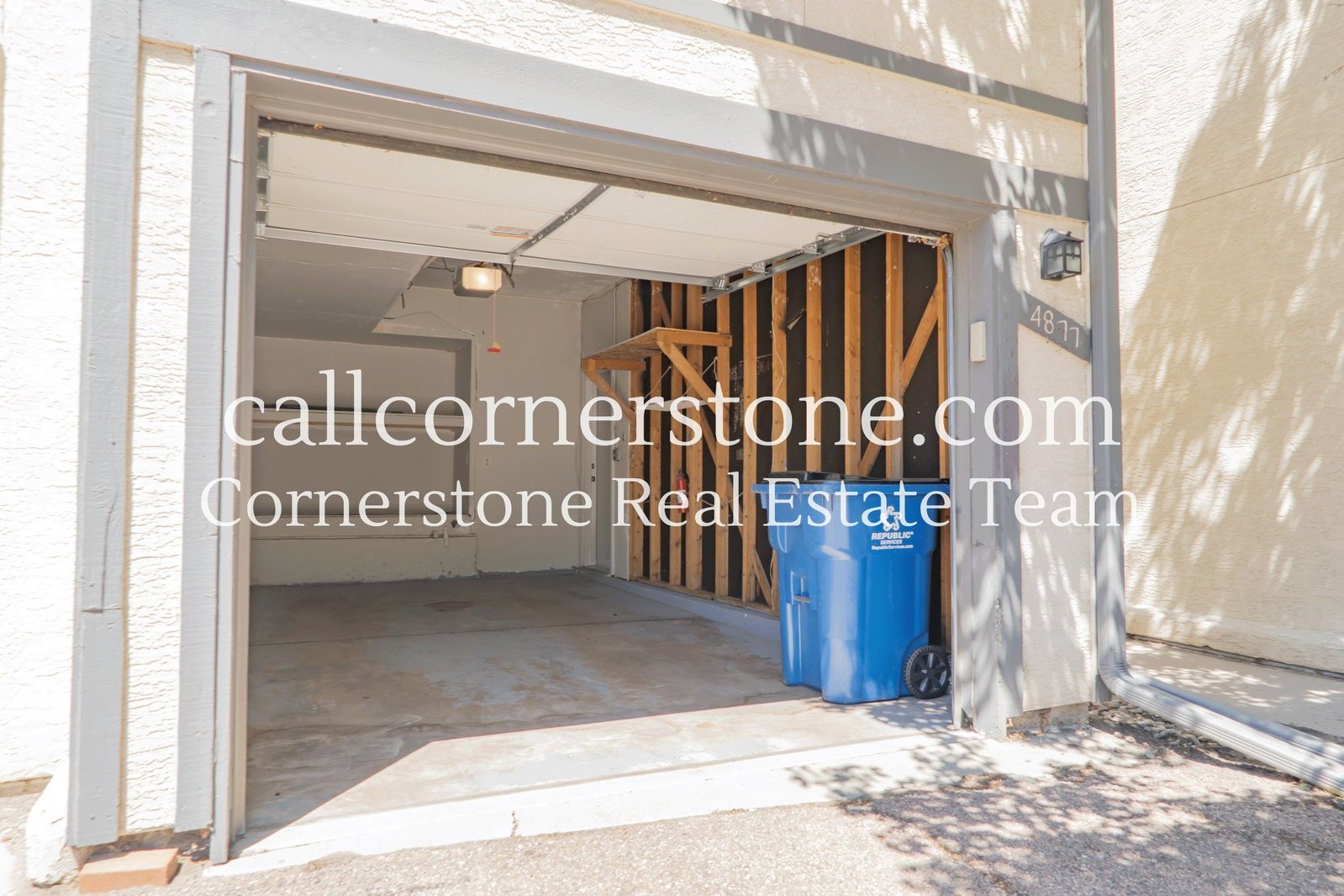 4877 Bluestem Drive (AR) property image