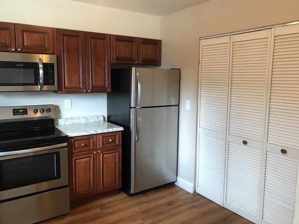 1021 Delaware Drive (TR) property image