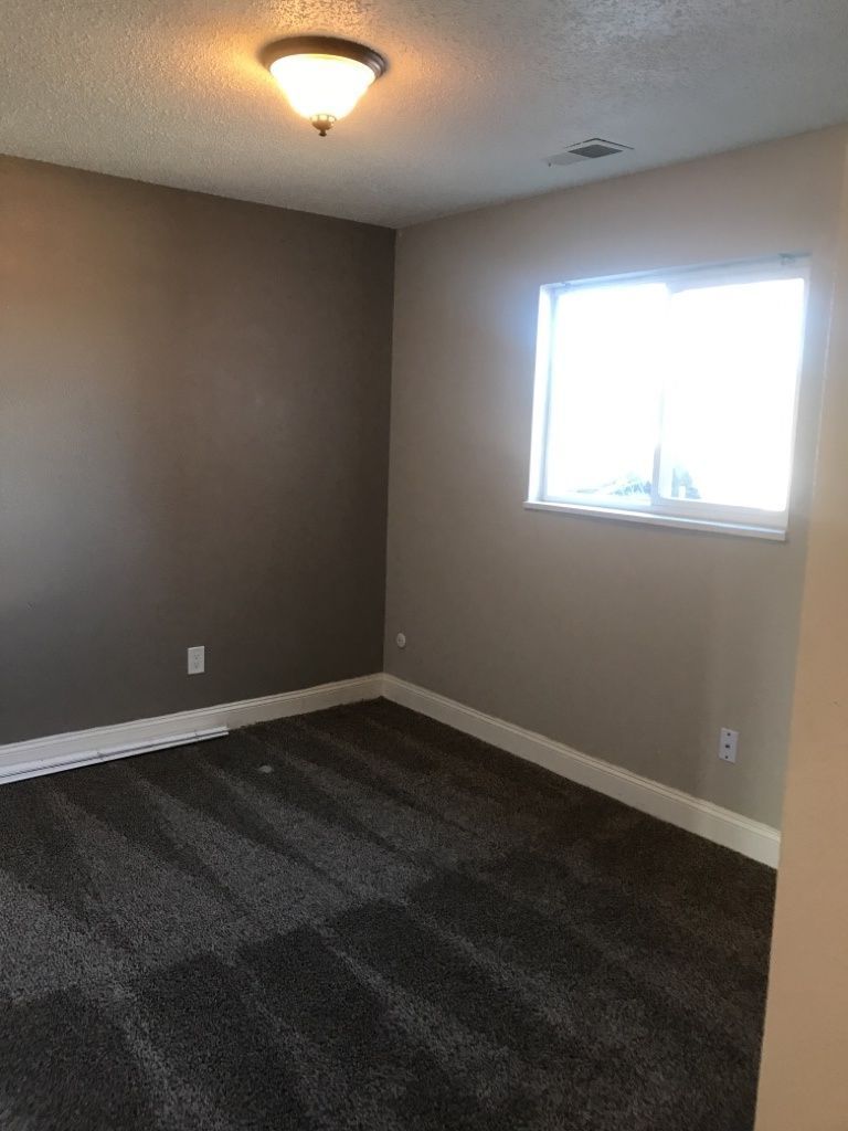 1021 Delaware Drive (TR) property image