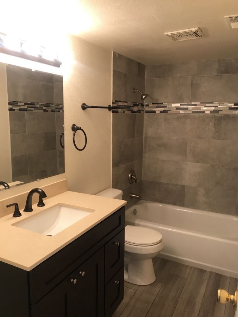 1021 Delaware Drive (TR) property image