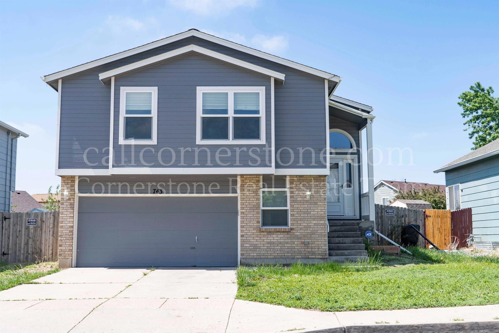 743 Descendant Drive (TR) property image