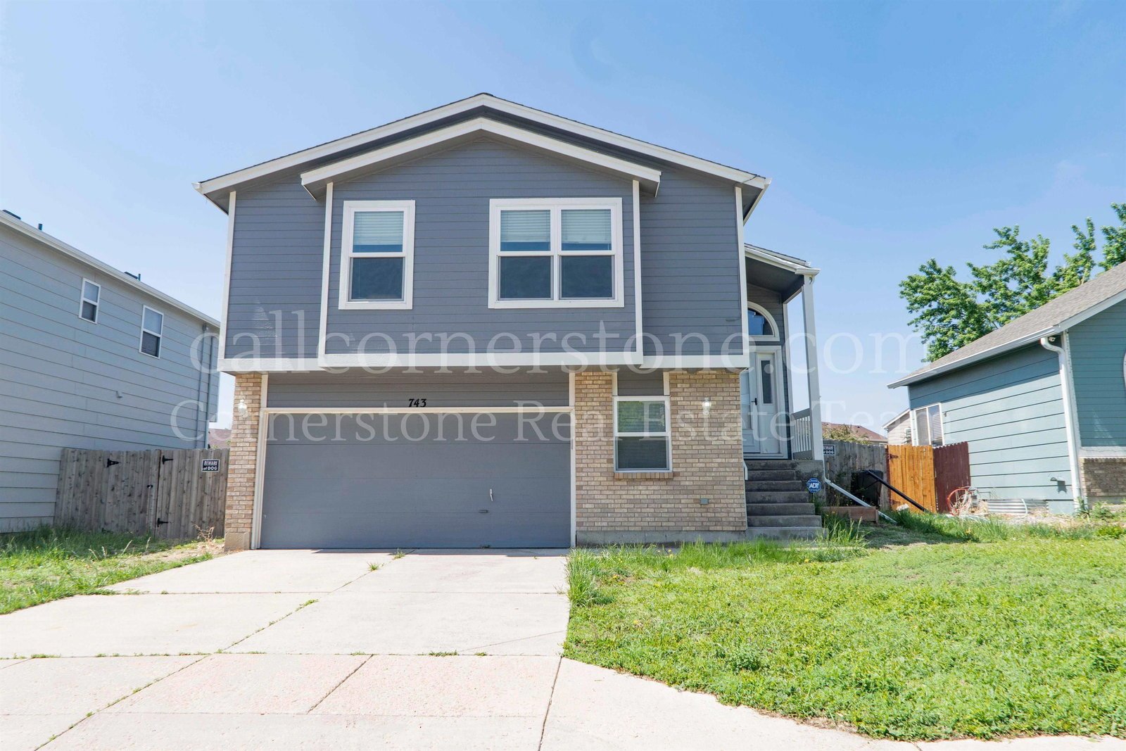 743 Descendant Drive (TR) property image
