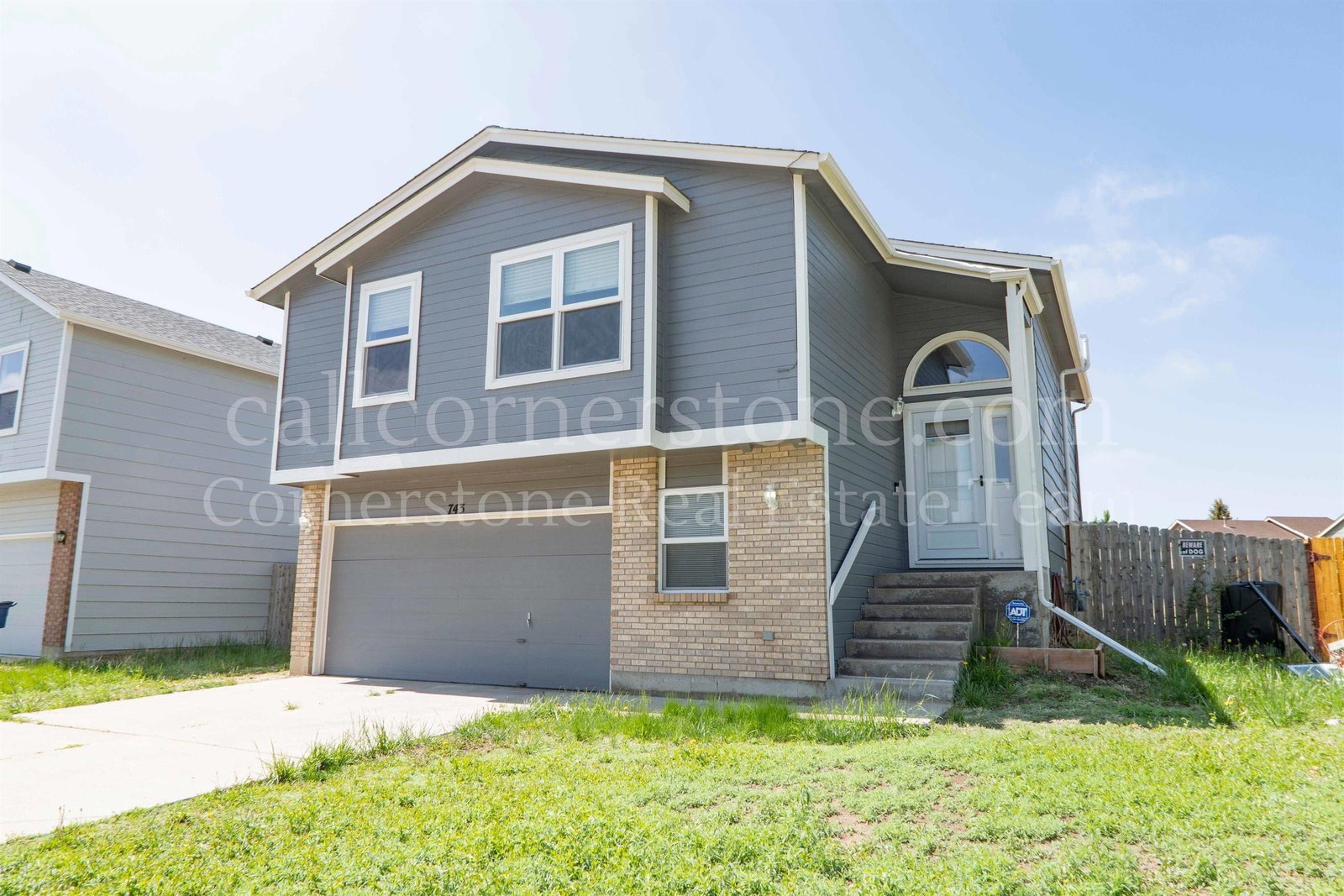 743 Descendant Drive (TR) property image