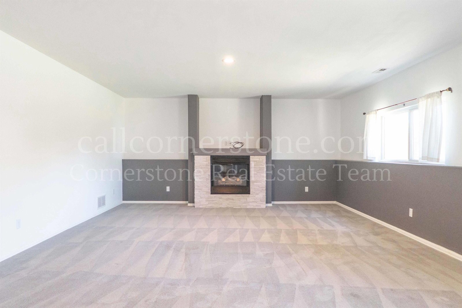743 Descendant Drive (TR) property image