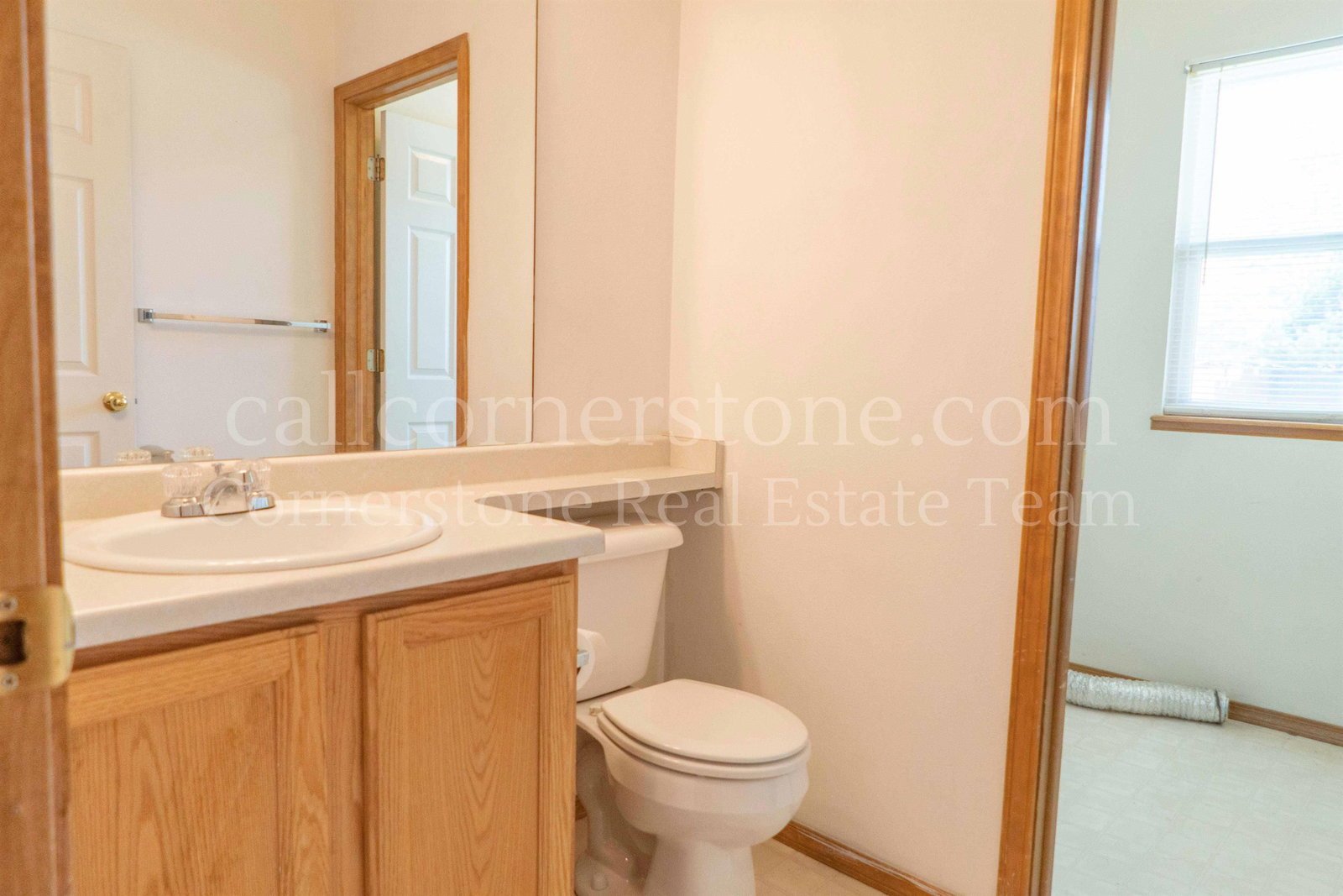 743 Descendant Drive (TR) property image