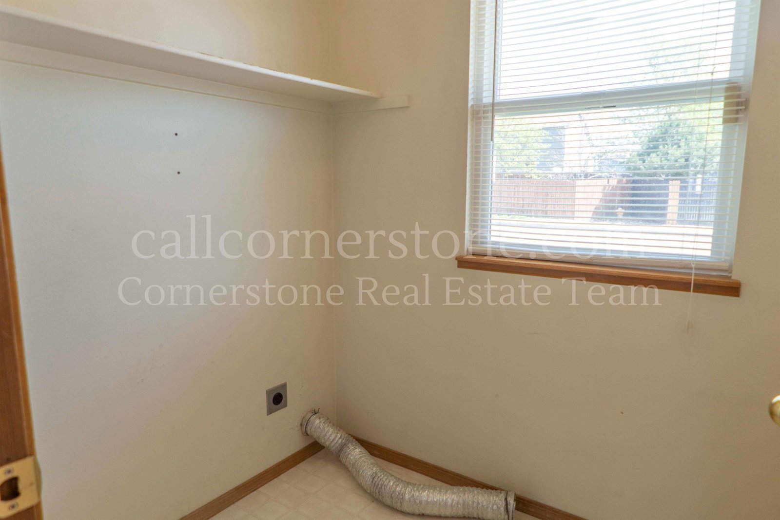 743 Descendant Drive (TR) property image