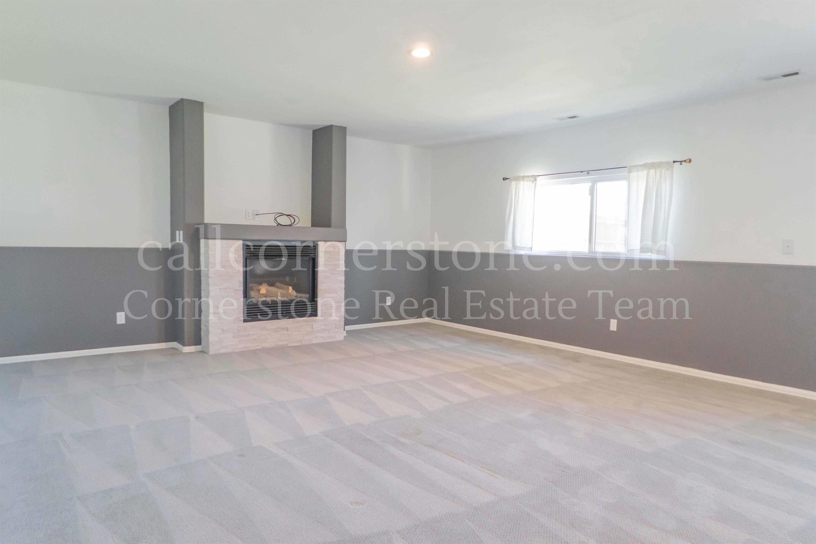 743 Descendant Drive (TR) property image