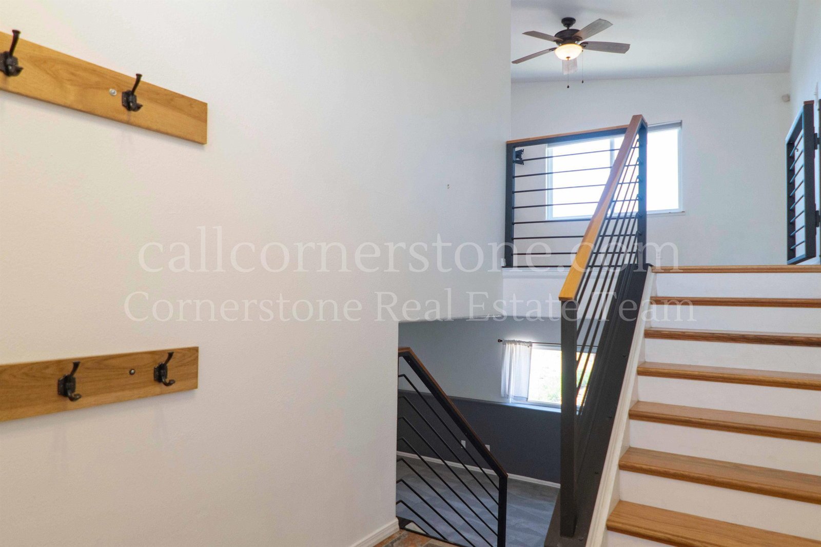 743 Descendant Drive (TR) property image