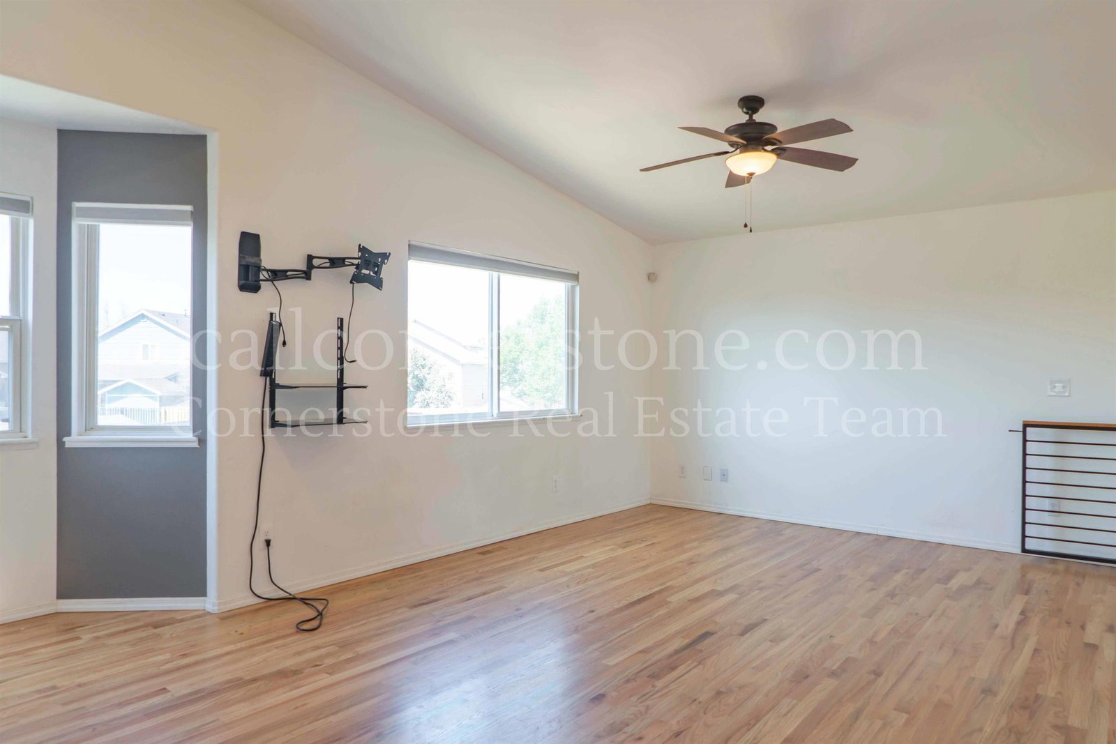 743 Descendant Drive (TR) property image