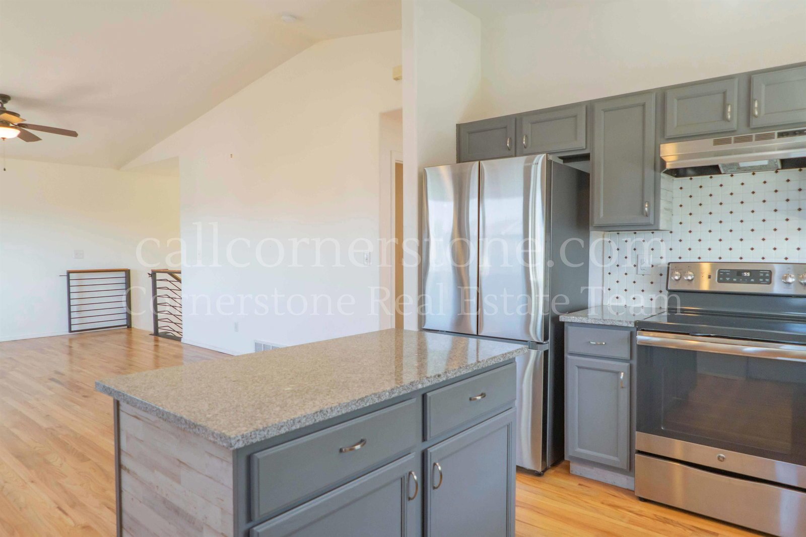 743 Descendant Drive (TR) property image
