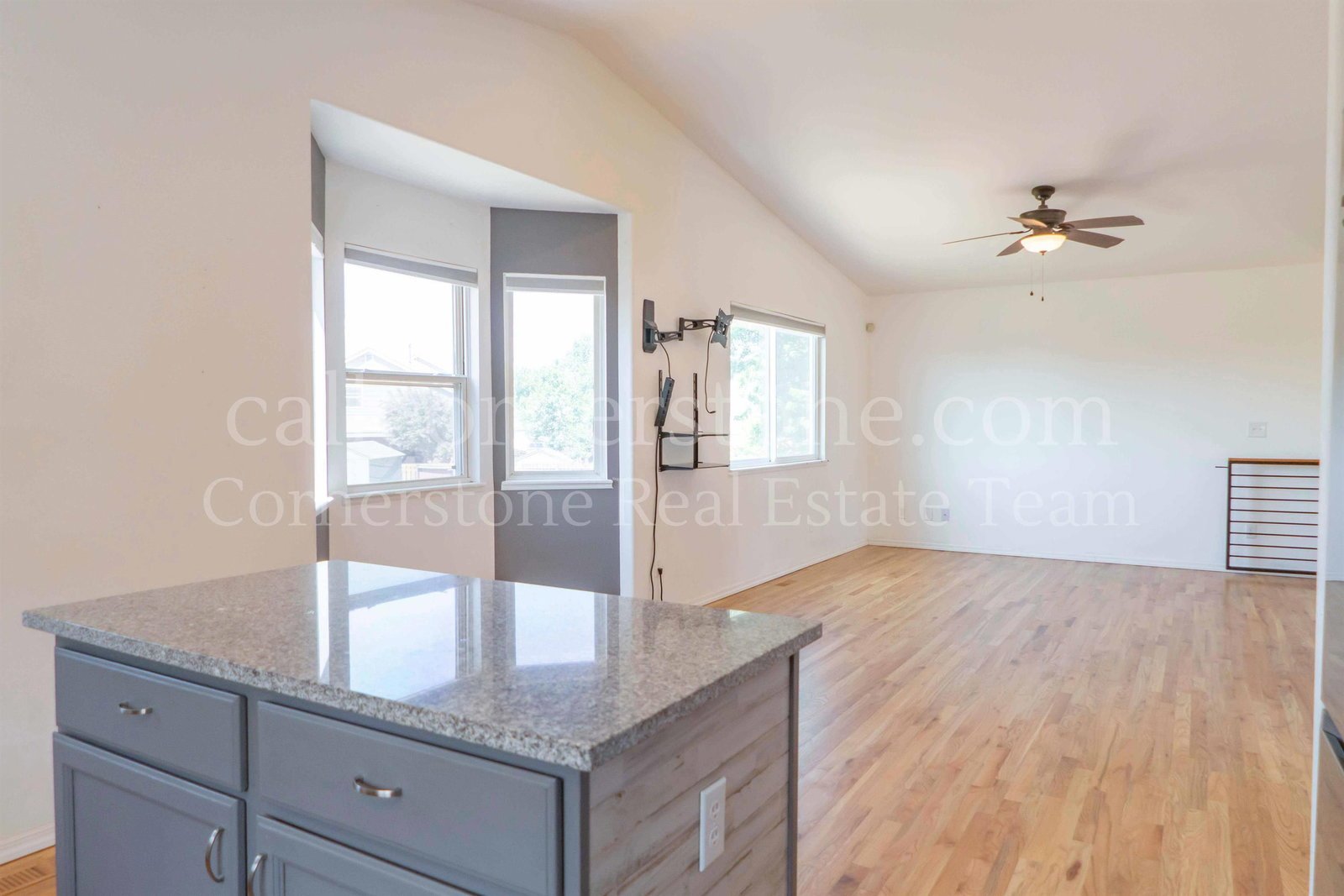 743 Descendant Drive (TR) property image