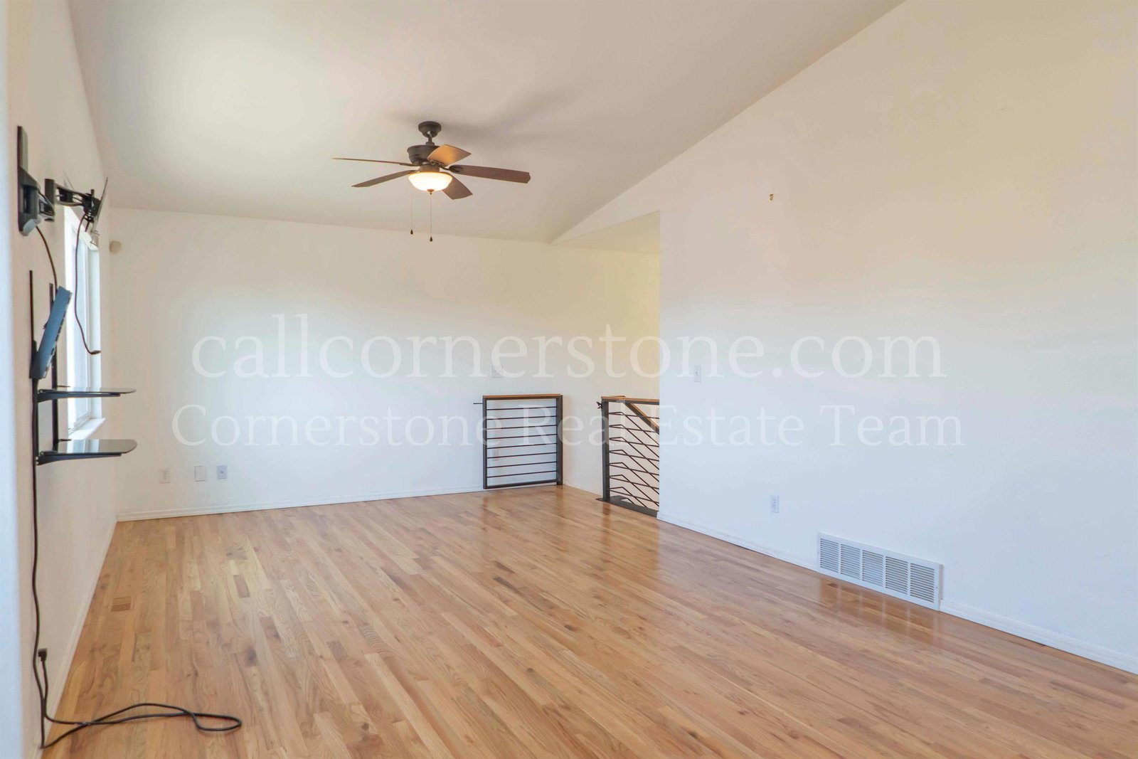 743 Descendant Drive (TR) property image