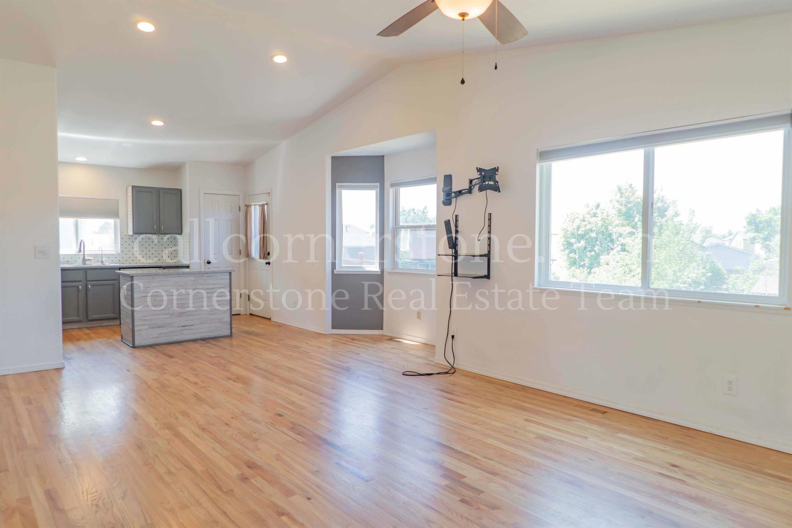 743 Descendant Drive (TR) property image