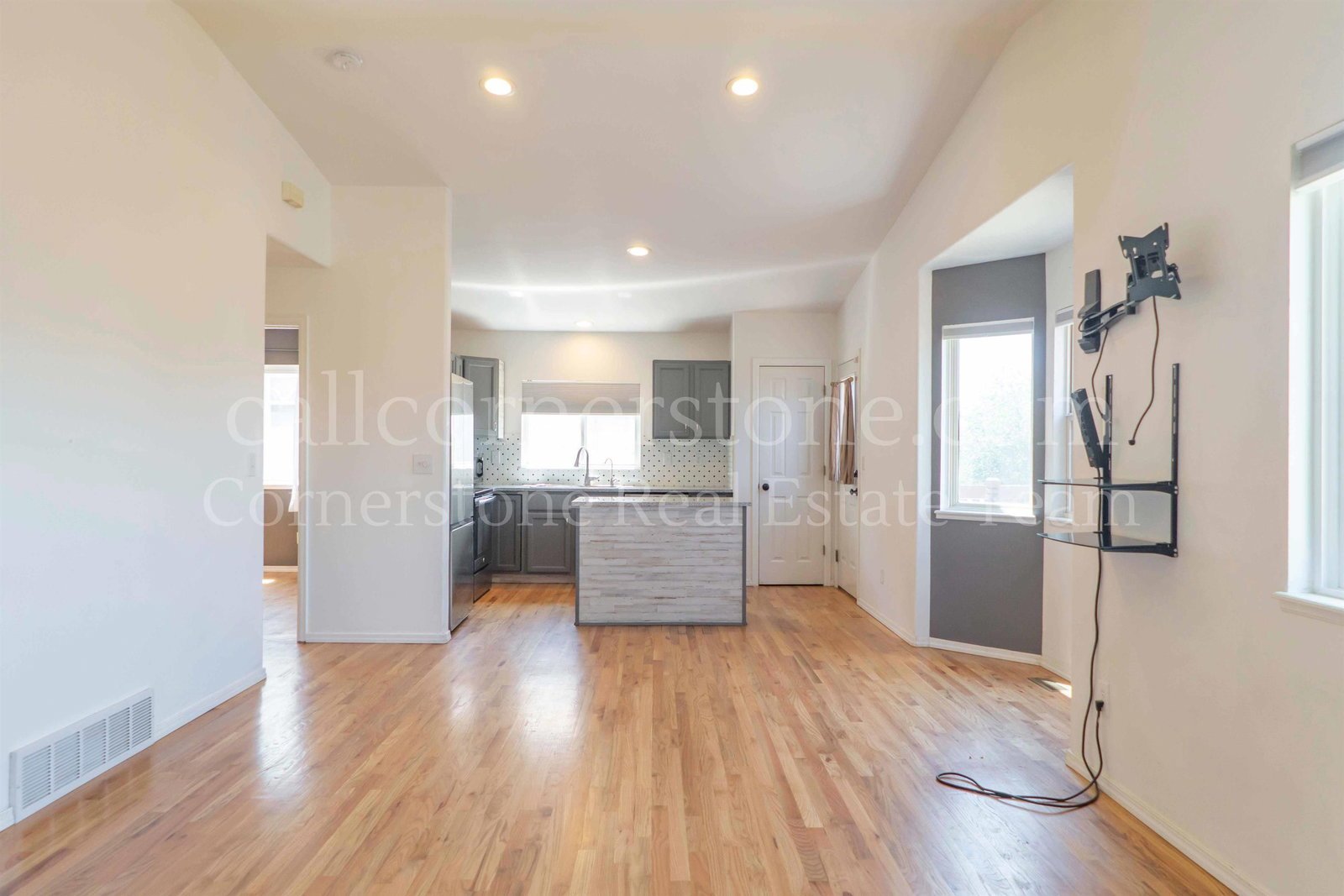 743 Descendant Drive (TR) property image