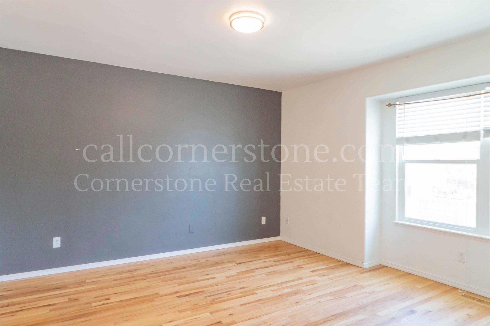 743 Descendant Drive (TR) property image