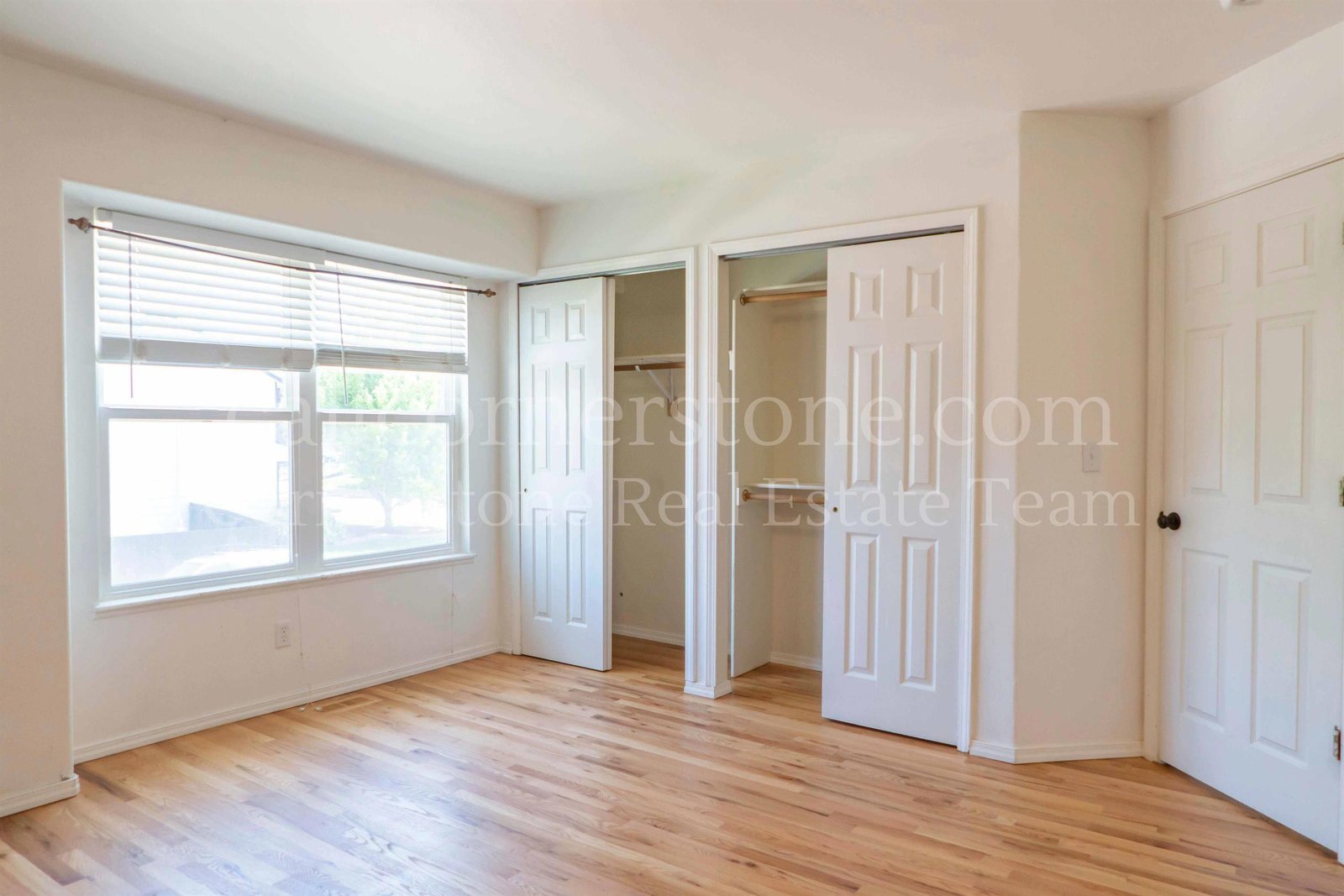 743 Descendant Drive (TR) property image