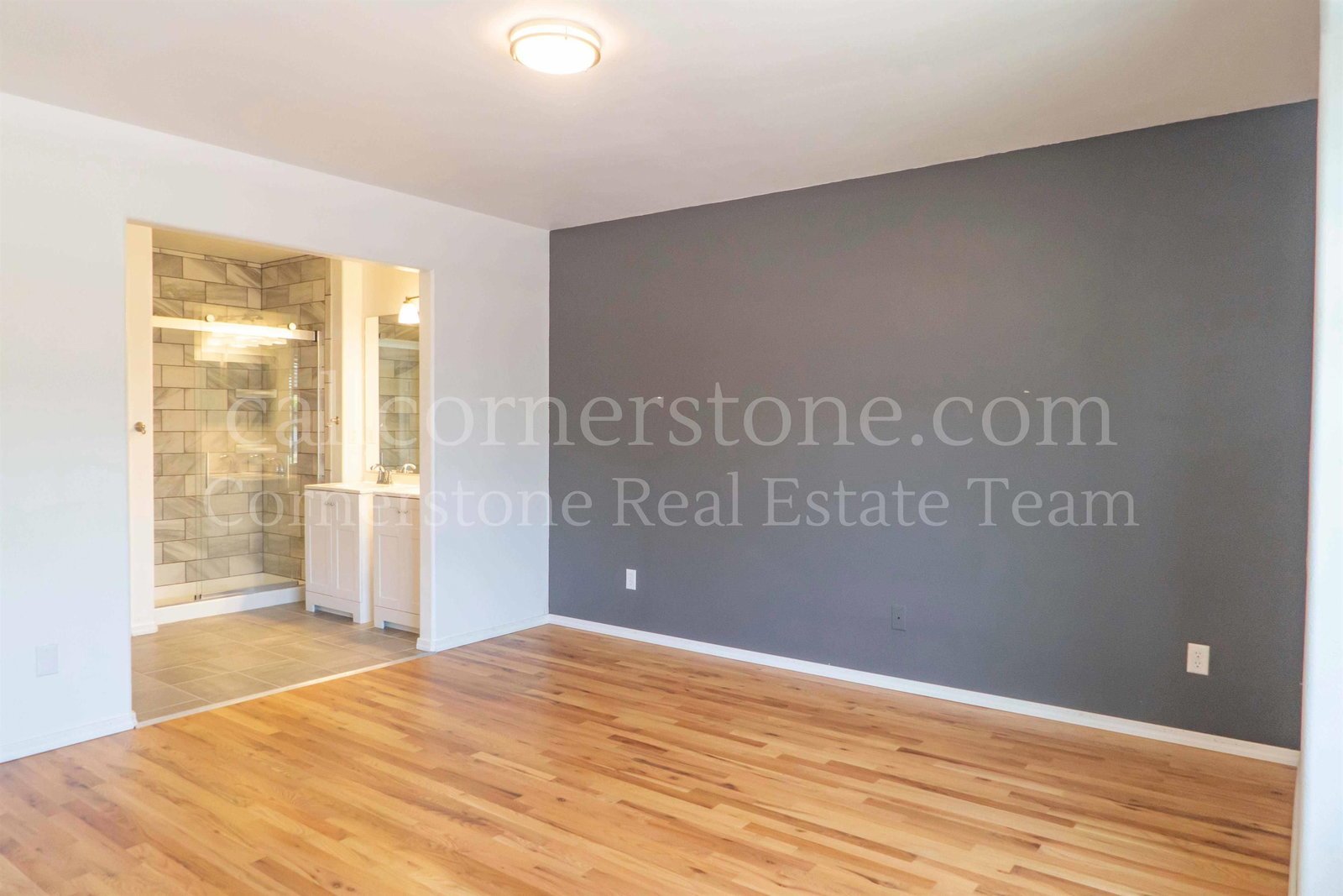 743 Descendant Drive (TR) property image