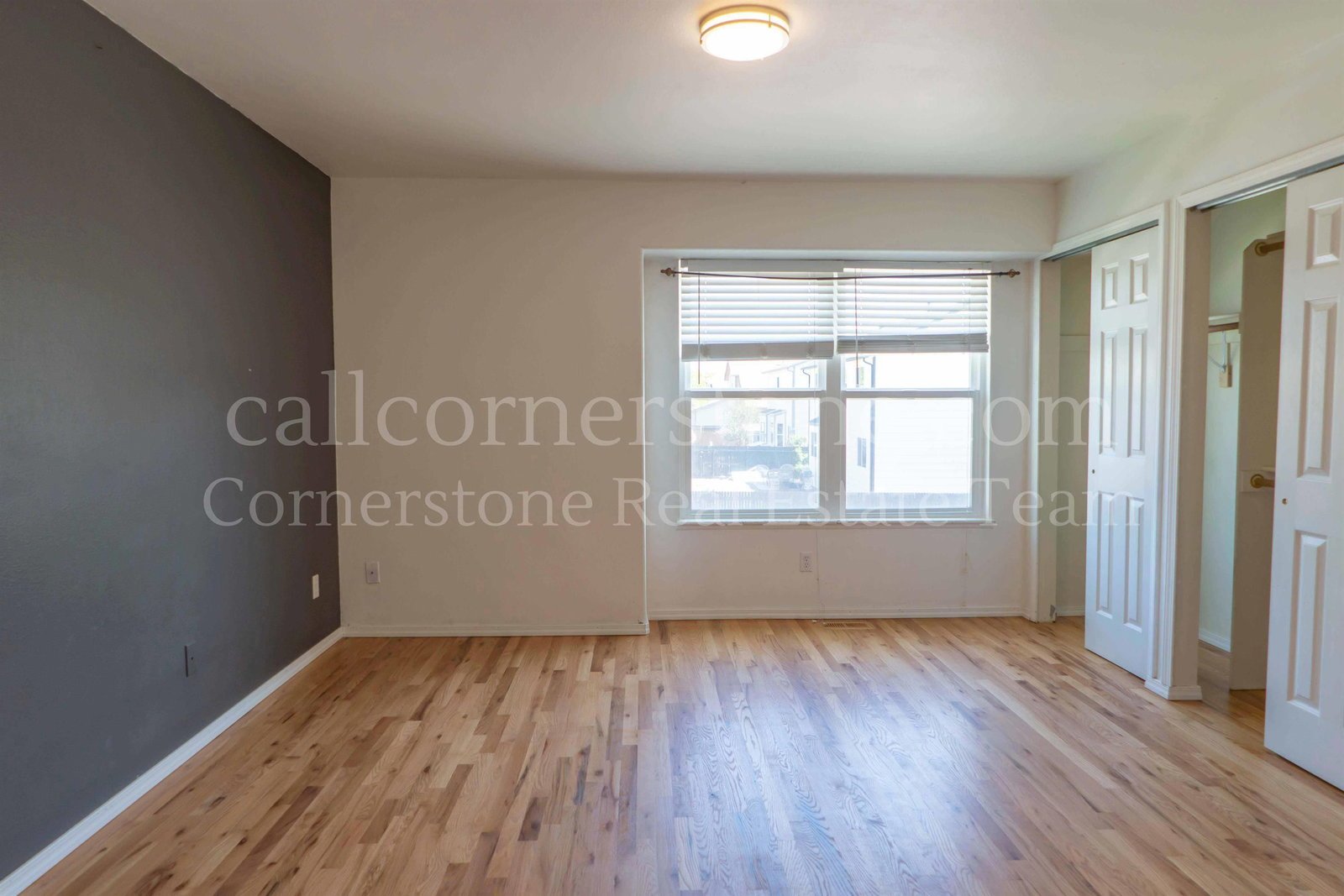 743 Descendant Drive (TR) property image