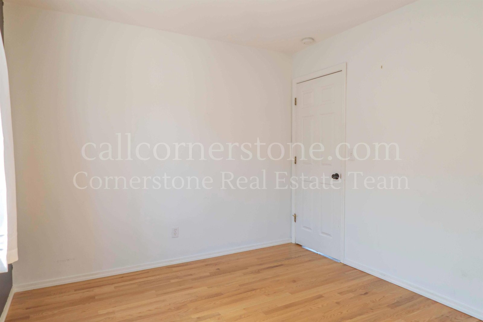 743 Descendant Drive (TR) property image