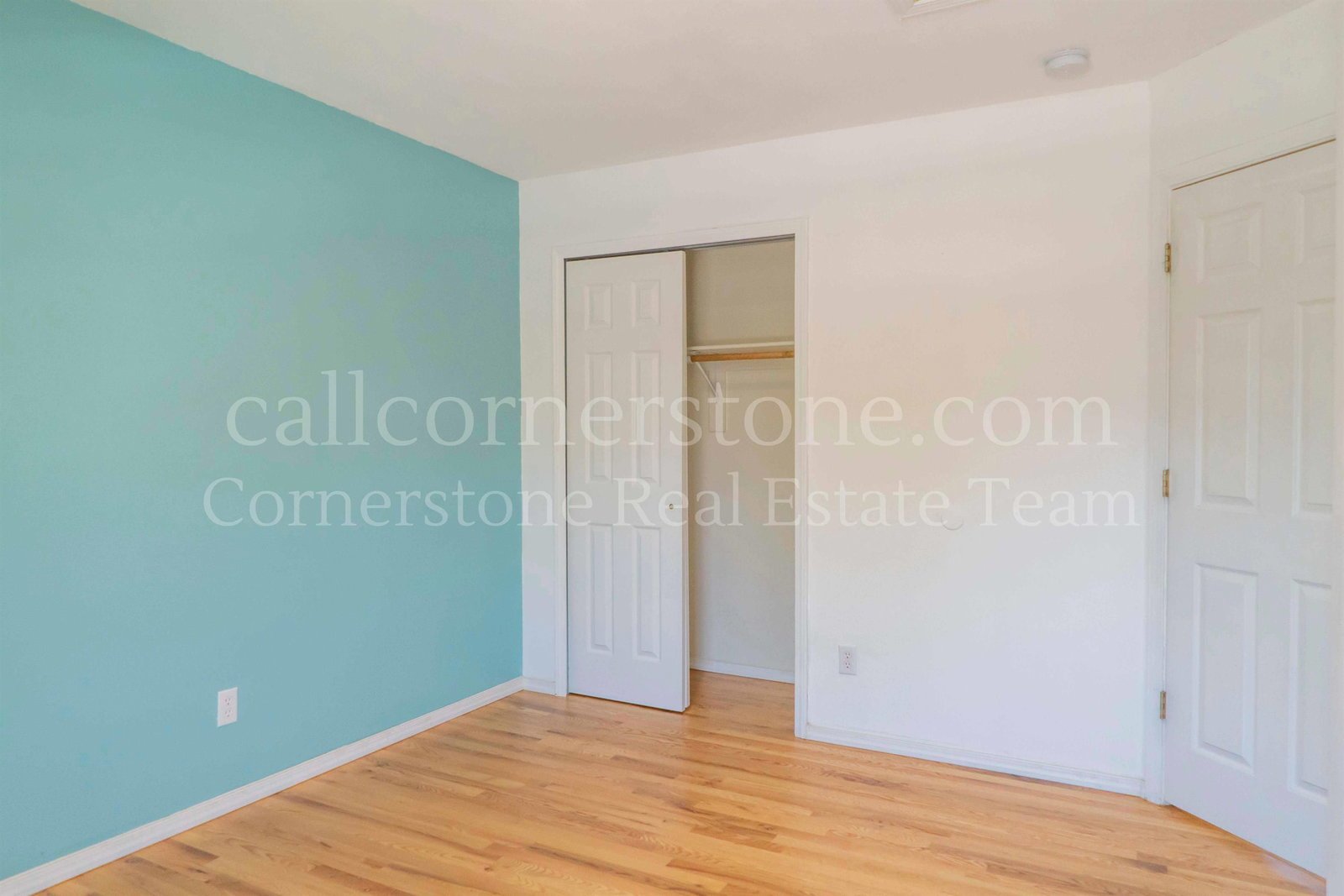 743 Descendant Drive (TR) property image