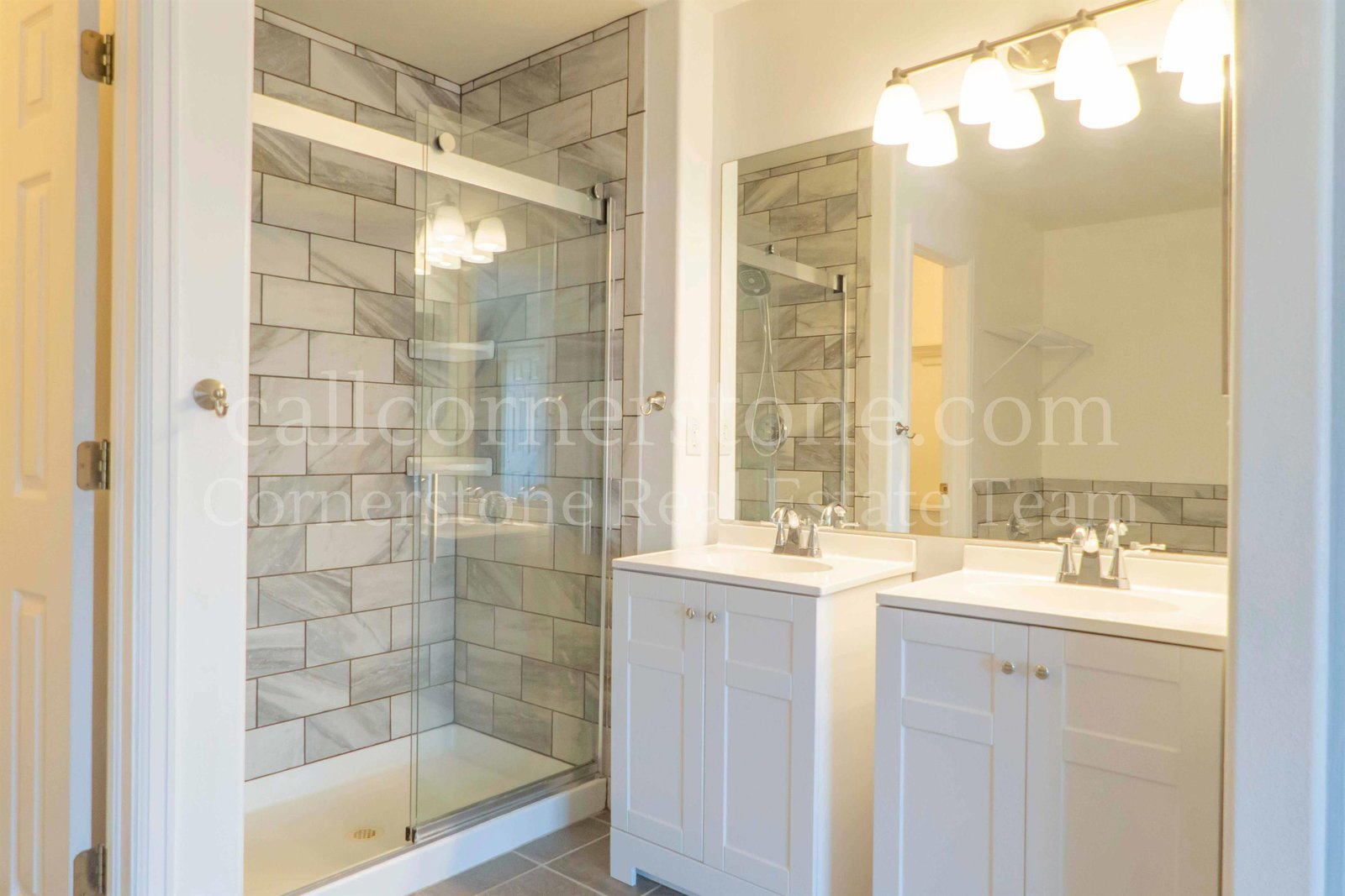 743 Descendant Drive (TR) property image